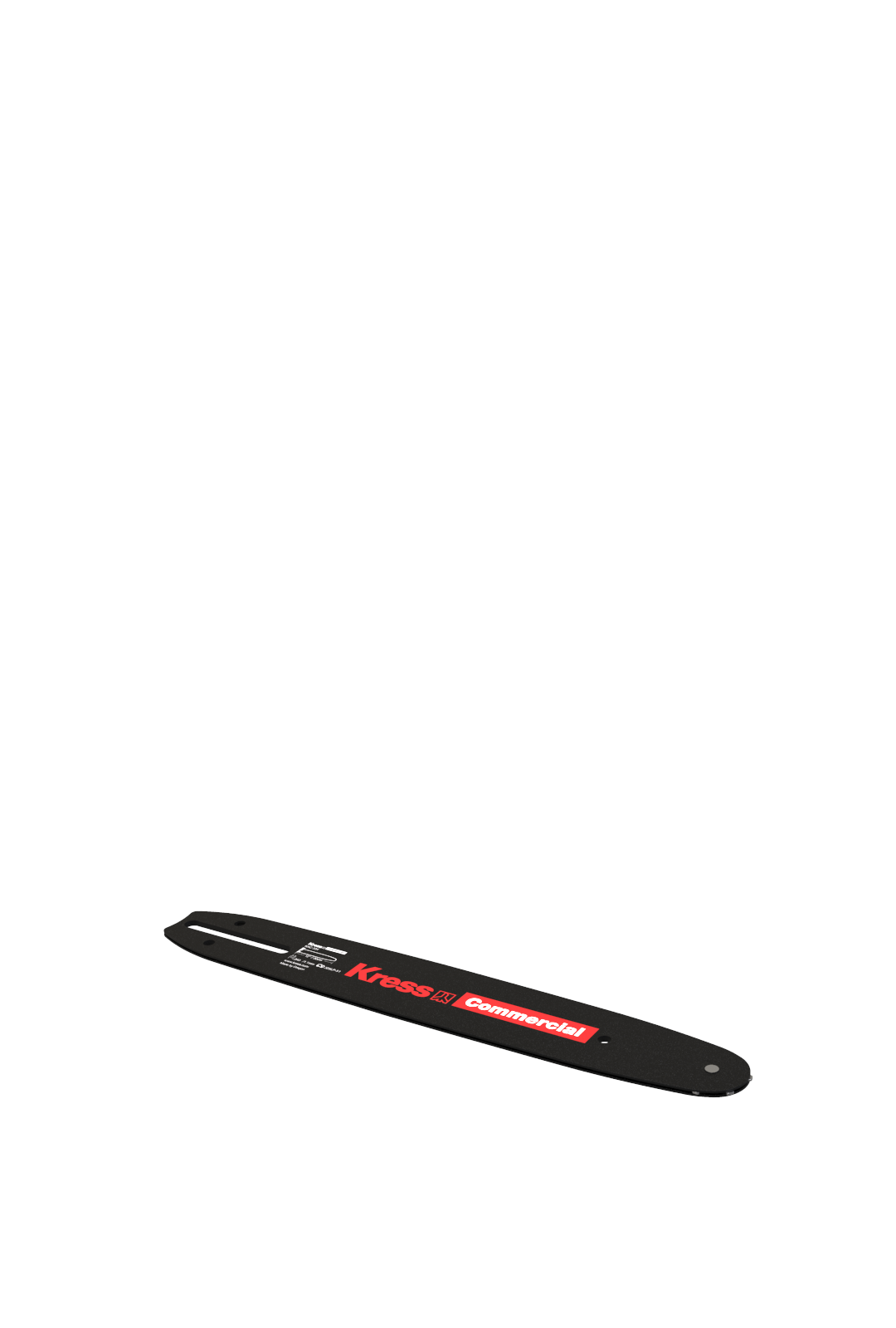Kress KAC334 - Accessori per motoseghe